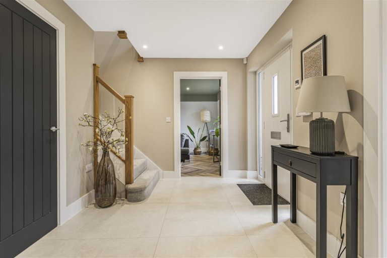 Images for Frambury Lane, Newport, Saffron Walden