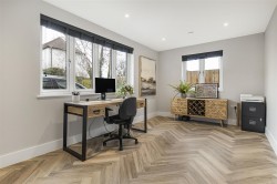 Images for Frambury Lane, Newport, Saffron Walden