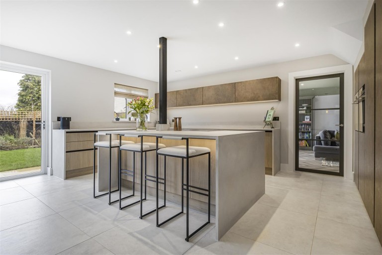 Images for Frambury Lane, Newport, Saffron Walden