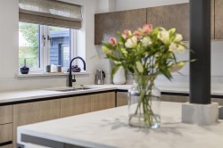 Images for Frambury Lane, Newport, Saffron Walden