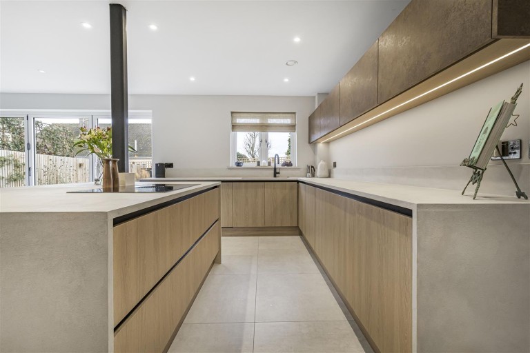 Images for Frambury Lane, Newport, Saffron Walden