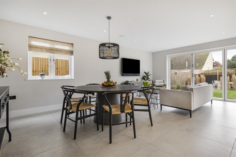 Images for Frambury Lane, Newport, Saffron Walden