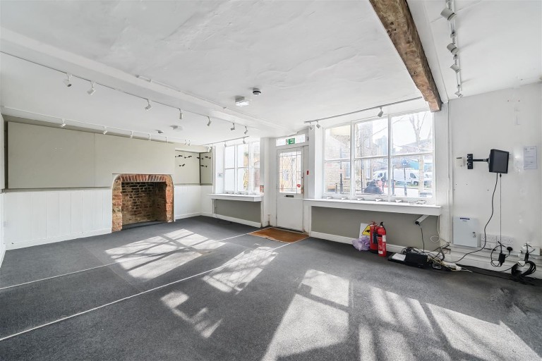 Images for Hendford, Yeovil