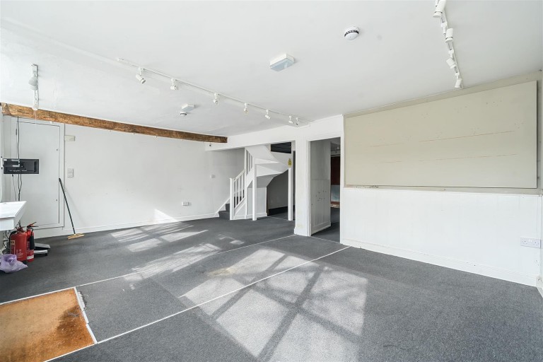 Images for Hendford, Yeovil