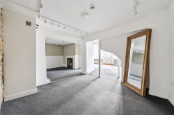 Images for Hendford, Yeovil