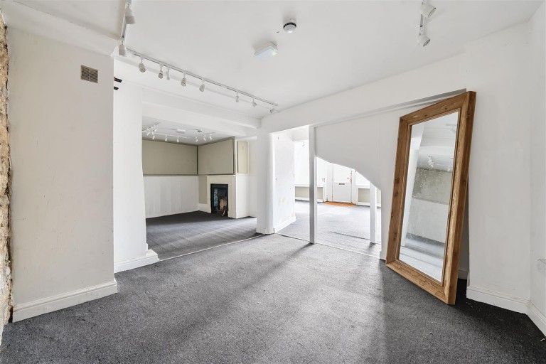 Images for Hendford, Yeovil