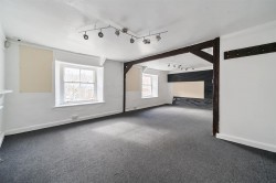 Images for Hendford, Yeovil