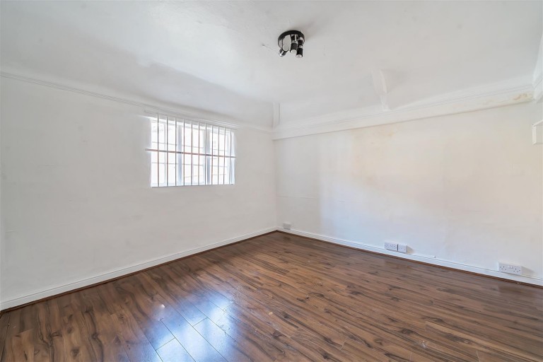 Images for Hendford, Yeovil