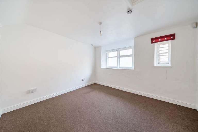 Images for Hendford, Yeovil