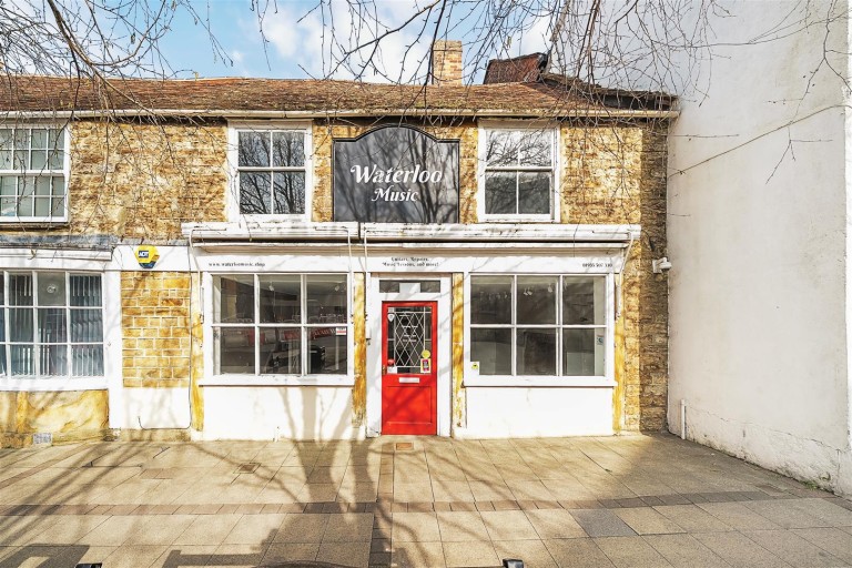 Images for Hendford, Yeovil