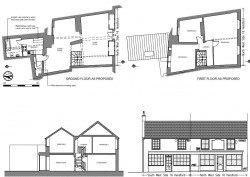 Images for Hendford, Yeovil