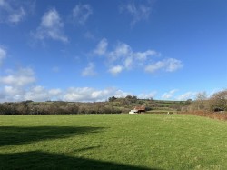 Images for Chantry Lane, Beaminster, Dorset