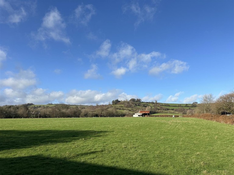 Images for Chantry Lane, Beaminster, Dorset