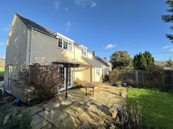 Images for Chantry Lane, Beaminster, Dorset