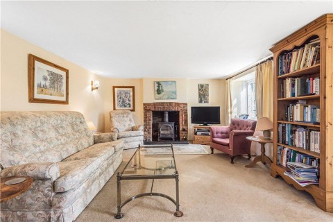 Click the photo for more details of Chantry Lane, Beaminster, Dorset