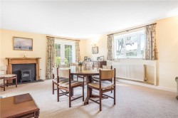 Images for Chantry Lane, Beaminster, Dorset