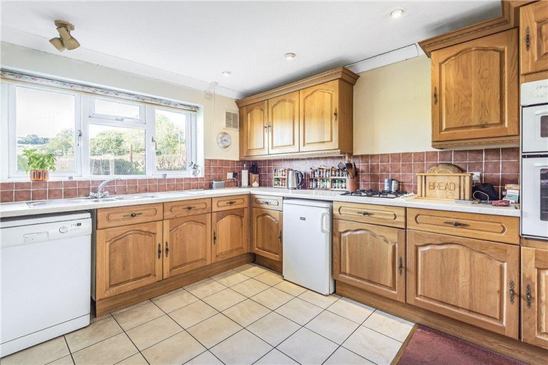 Images for Chantry Lane, Beaminster, Dorset