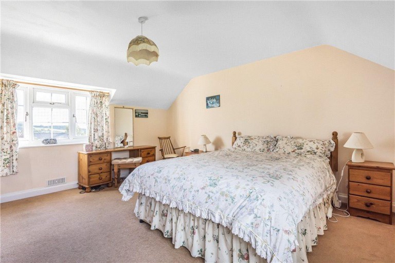 Images for Chantry Lane, Beaminster, Dorset