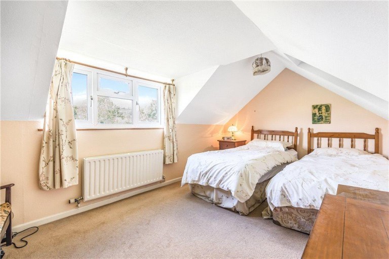 Images for Chantry Lane, Beaminster, Dorset