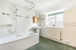 Images for Chantry Lane, Beaminster, Dorset