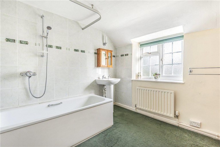 Images for Chantry Lane, Beaminster, Dorset