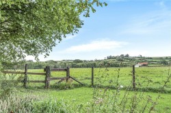 Images for Chantry Lane, Beaminster, Dorset