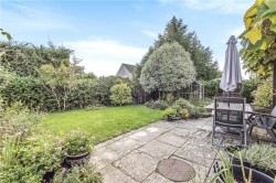 Images for Chantry Lane, Beaminster, Dorset