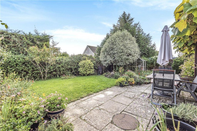 Images for Chantry Lane, Beaminster, Dorset