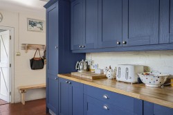 Images for High Street, Sawston, Cambridge