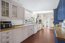 Images for High Street, Sawston, Cambridge