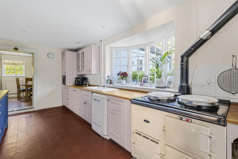 Images for High Street, Sawston, Cambridge