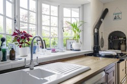 Images for High Street, Sawston, Cambridge