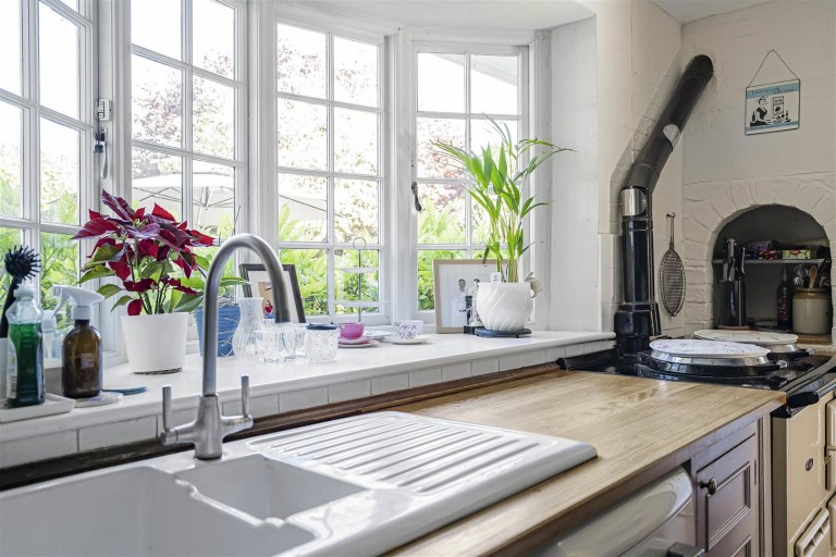 Images for High Street, Sawston, Cambridge