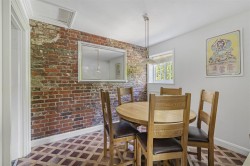 Images for High Street, Sawston, Cambridge