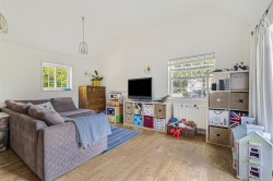 Images for High Street, Sawston, Cambridge