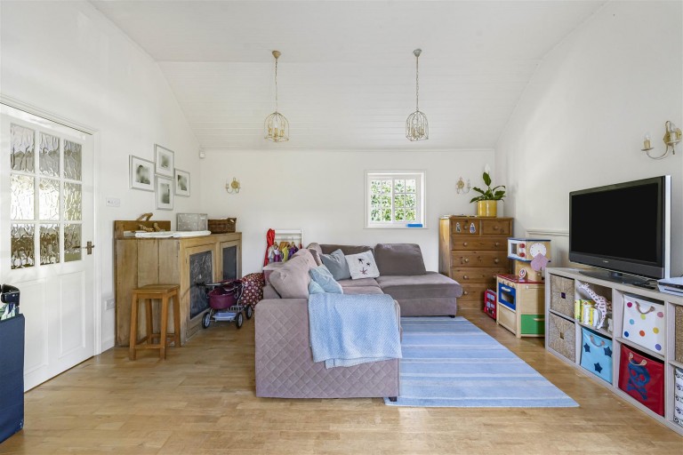 Images for High Street, Sawston, Cambridge