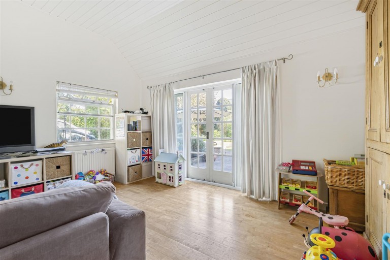 Images for High Street, Sawston, Cambridge