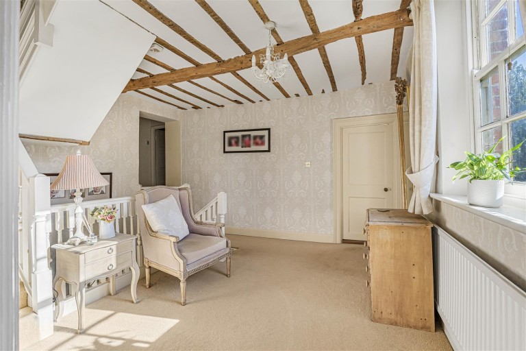 Images for High Street, Sawston, Cambridge