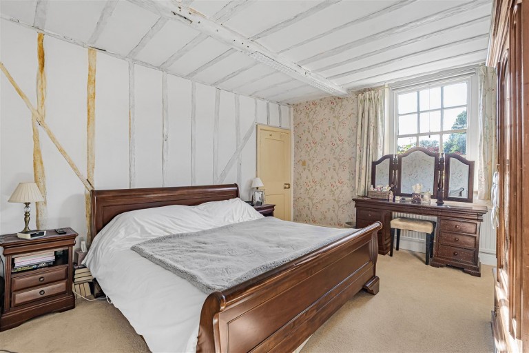 Images for High Street, Sawston, Cambridge