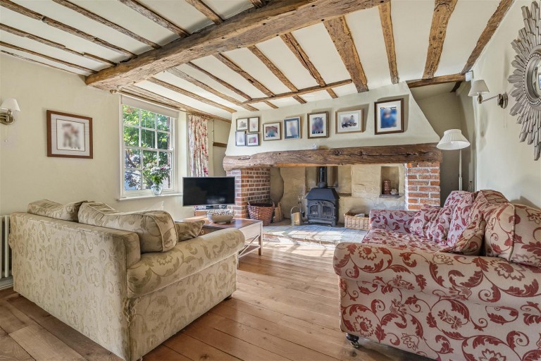 Images for High Street, Sawston, Cambridge