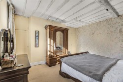 Images for High Street, Sawston, Cambridge