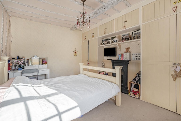 Images for High Street, Sawston, Cambridge