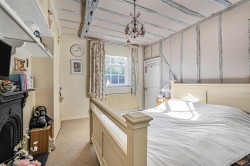 Images for High Street, Sawston, Cambridge