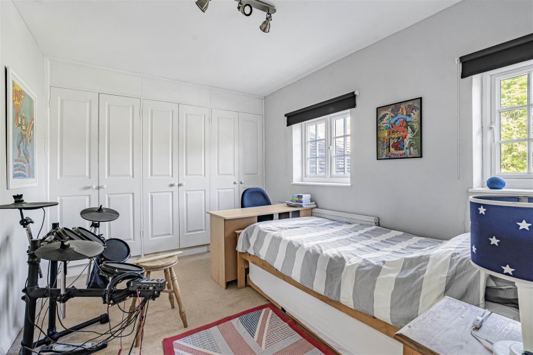 Images for High Street, Sawston, Cambridge