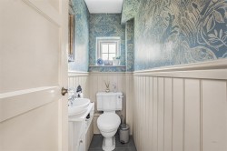 Images for High Street, Sawston, Cambridge