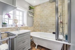 Images for High Street, Sawston, Cambridge