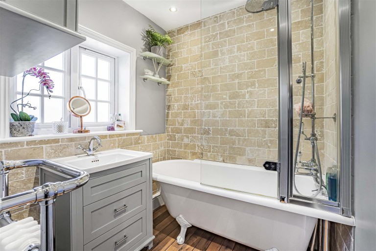 Images for High Street, Sawston, Cambridge