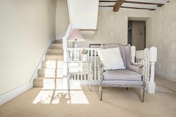 Images for High Street, Sawston, Cambridge