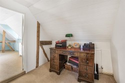 Images for High Street, Sawston, Cambridge