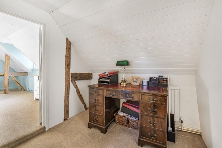 Images for High Street, Sawston, Cambridge